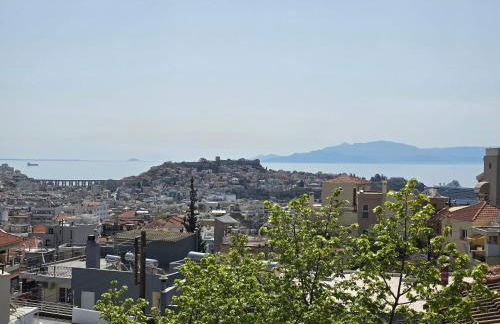 Panoramic Elegance - Foto 2