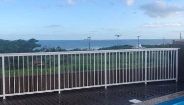 Condomínio residencial mar azul - Foto 3