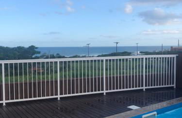 Condomínio residencial mar azul - Photo 3