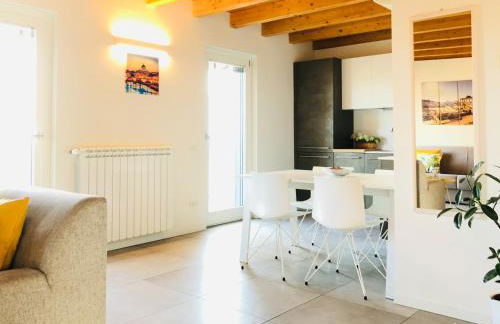 Stepandgo Milano Navigli - Foto 49