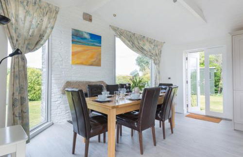 Penny Liggan - Foto 6