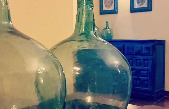 Cueva La Ermita - Photo 23