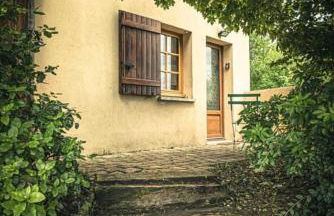 Le Grangeon - Foto 1