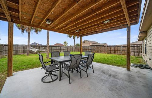 Ultimate Comfort & Relaxation- Palm Family Oasis - Foto 31