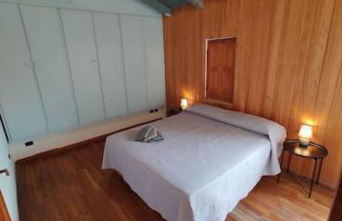 Attico San Sebastiano - Foto 28