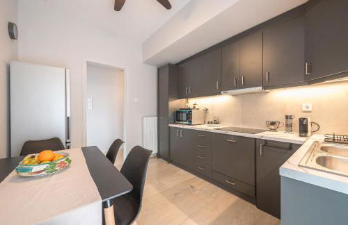 Elena's house - Foto 32