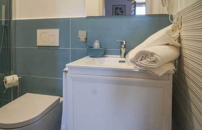 Nonna Carmela Holiday House - Foto 33