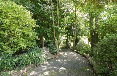 Brambleside Lodge - Photo 15