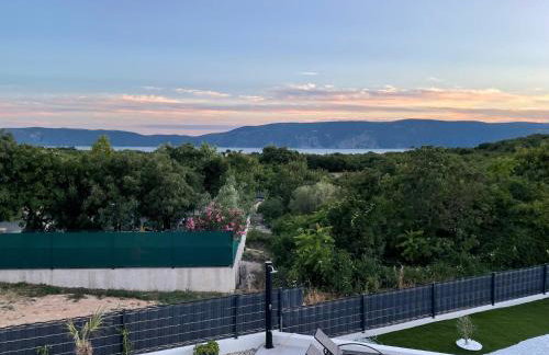 Villa Periska - Foto 8