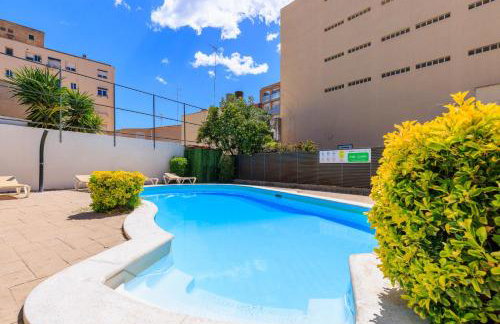 Apartaments QUEENS 1A - Foto 5