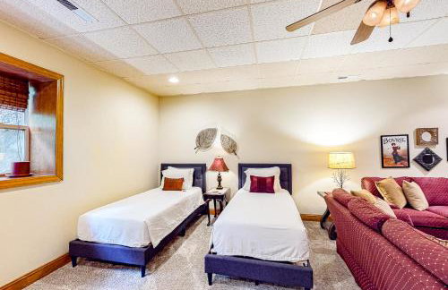 Link Vacation - Foto 17