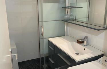 Joli appartement proche océan et centre ville - Foto 7