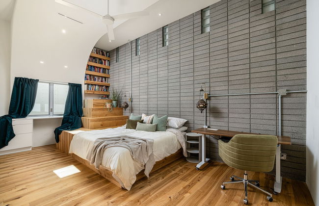 Worth the Wait Ranch - Foto 20