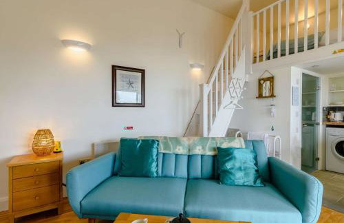 1 Bed in Cardigan oc-89316 - Foto 31