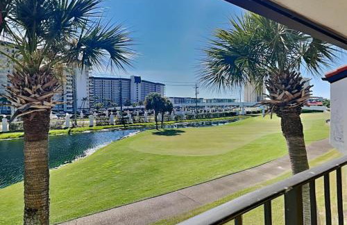 Edgewater Beach & Golf Resort VI by Resort Collection - Foto 44
