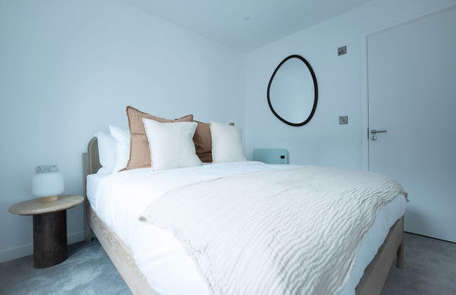 Alabaster Suite by Casacity - Foto 9