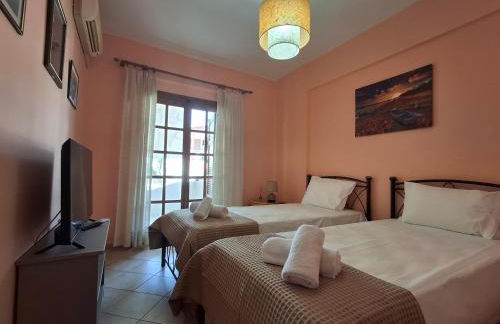 Melissi Blue 1 - Foto 13