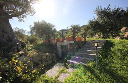 Casa Margaret - Foto 19