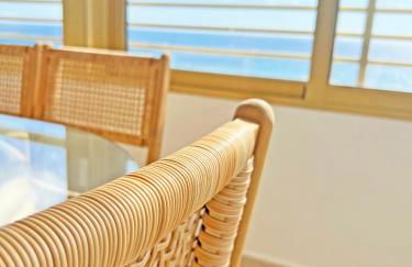 Oasis Frente al Mar. Parking Gratis - Foto 12