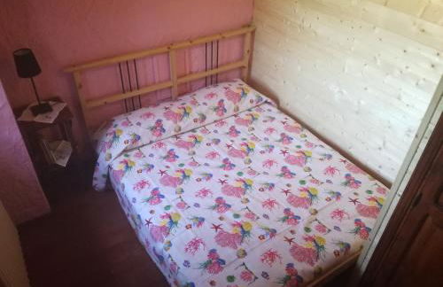 Boschetto sul mare - Foto 19