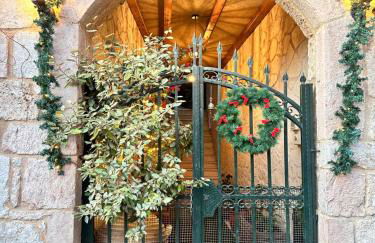 Pandoras House Arachova - Foto 58