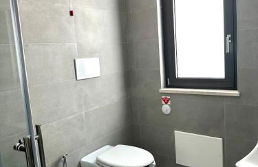 Levante Casa Vacanze - Foto 26