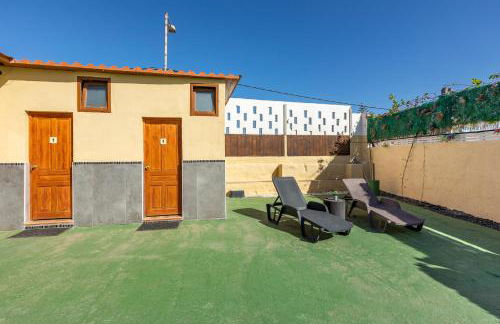 Valtisya House Pool & Airport - Foto 39