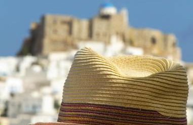 Aspro Mple - Foto 10