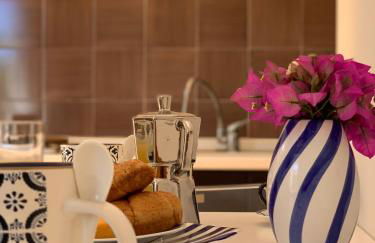 L'Angolo di Felicia - Foto 26