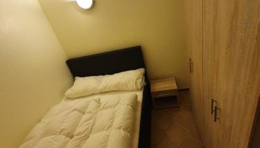 Ferienwohnung Am Paradies 6 - Foto 4