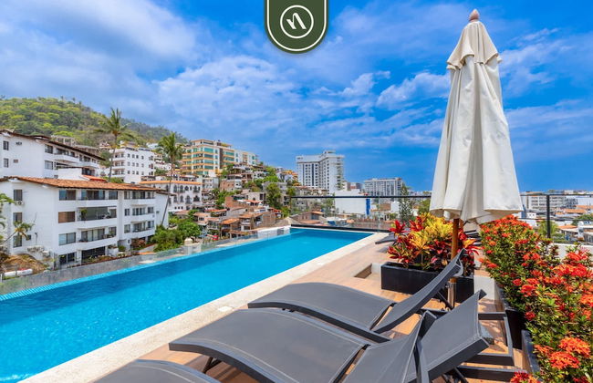 Serenity 401 in Jalisco - Foto 3