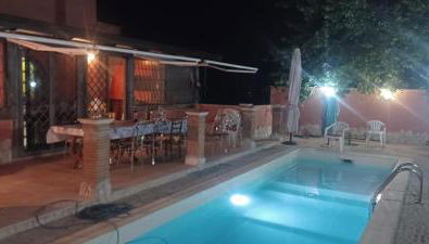 Cristian Case Vacanza - Foto 5