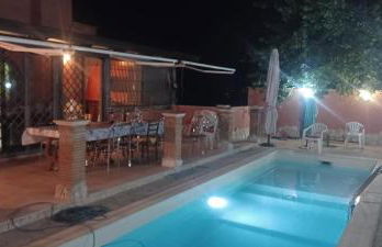 Cristian Case Vacanza - Foto 5