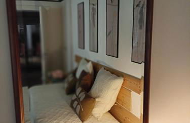 Casa Adamossi Lombardini - Foto 9