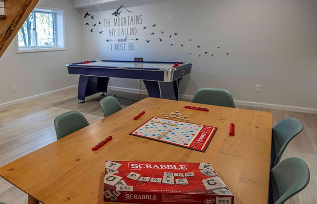 Carolina Wildwood in Fletcher - Foto 41