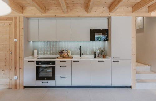 CAL GALL rural Cerdanya - Foto 56