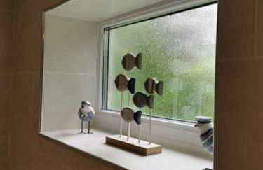 Couples Country Escape includes Private Indoor Pool and Hot tub in North Wales - Foto 28