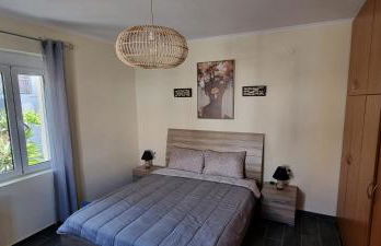 Fifi's luxury apartment - Foto 16