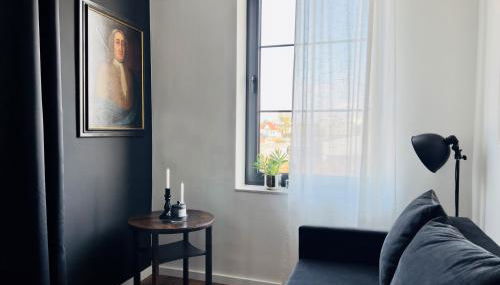 Gallery Room 01 - Foto 4