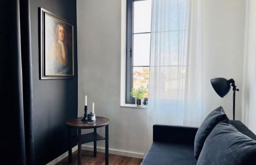 Gallery Room 01 - Photo 4