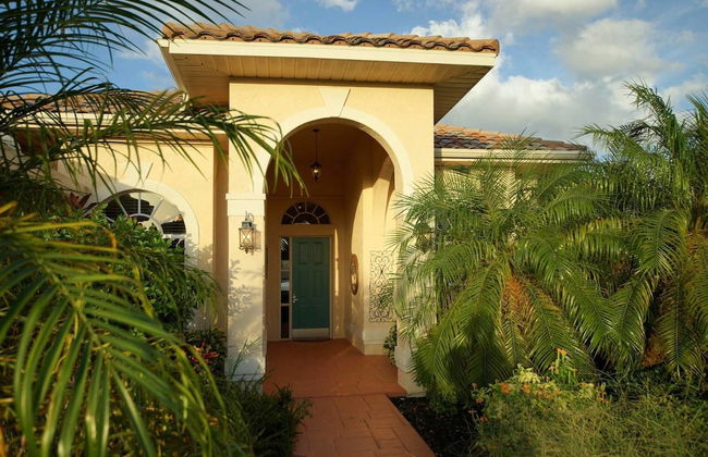 House Bethany by Vacationhit - Foto 35