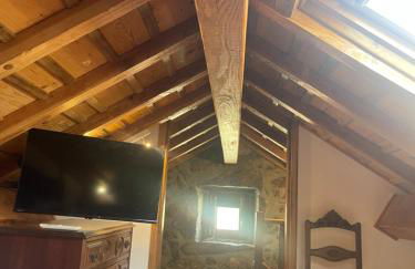 Casa Pinhão - Foto 15