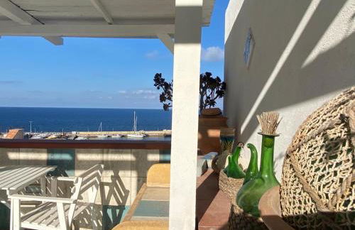 Rosa Dei Venti Marettimo - Foto 17