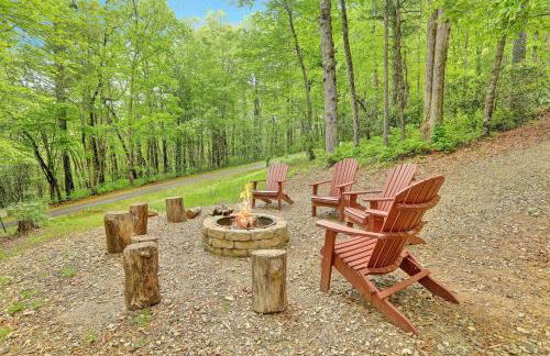 BigFoot Bluff - Foto 12