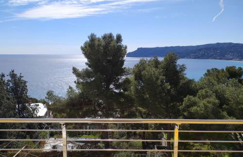 Residenza Ginepri 69 - Foto 21