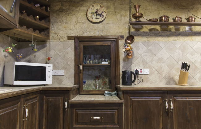 Dioni Palace - Photo 7