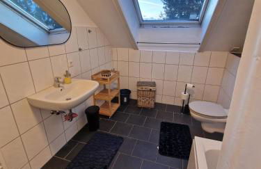 Apartments in der nähe BayArena LEV01 - Foto 38