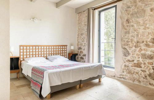 Charming villa in the countryside with swimmingpool - Foto 9