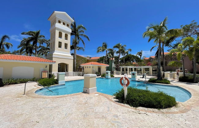 2Bed 2Bath at Las Casitas Village Fajar - Photo 29