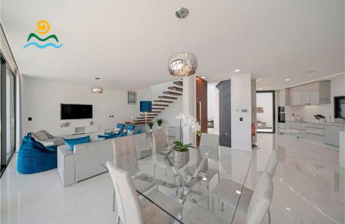 OurMadeira - Seacrest - Foto 11